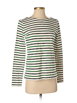 J.Crew Factory Store Size XS