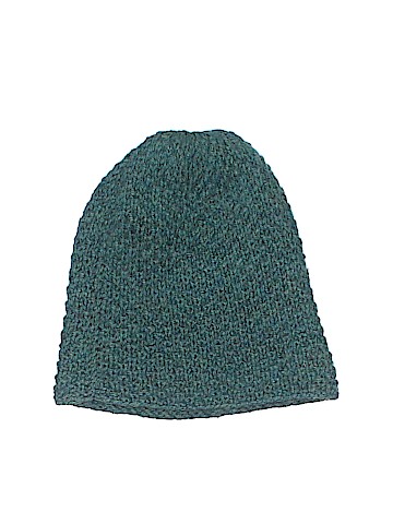 Unbranded Beanie (view 1)