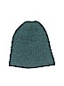 Unbranded Solid Green Beanie One size - photo 1