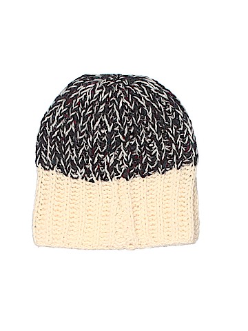 Unbranded Beanie (view 1)
