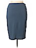 Lularoe Blue Casual Skirt Size XL - photo 2