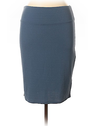 Lularoe Casual Skirt (view 1)