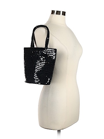 Assorted Brands Satchel (view 2)