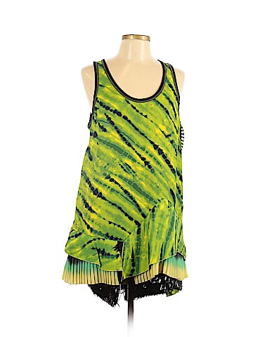 Proenza Schouler Cocktail Dress (view 1)