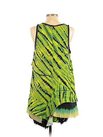 Proenza Schouler Cocktail Dress (view 2)