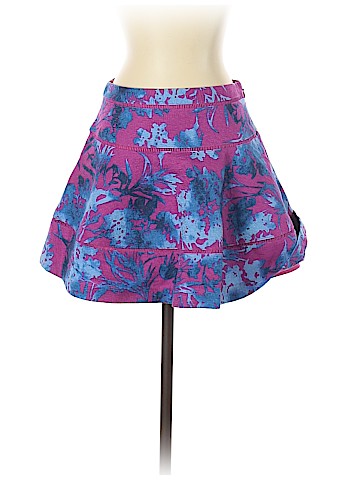 Banana Republic Casual Skirt (view 1)
