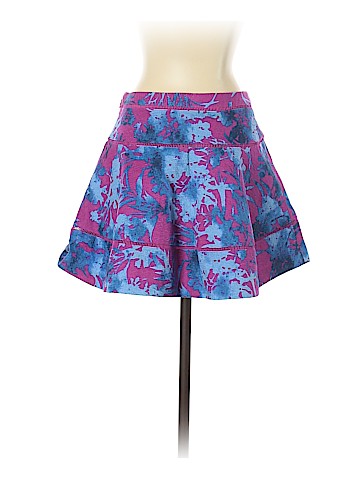 Banana Republic Casual Skirt (view 2)
