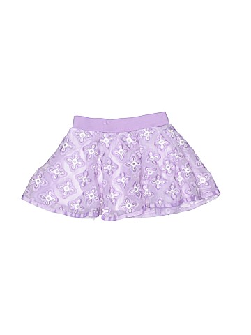 Disney Skort (view 1)