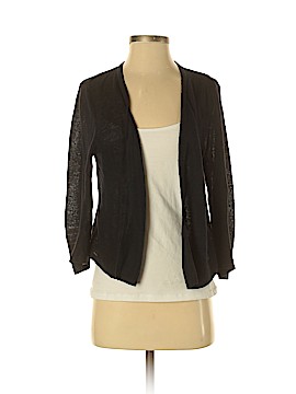 Cynthia Rowley TJX Size Med