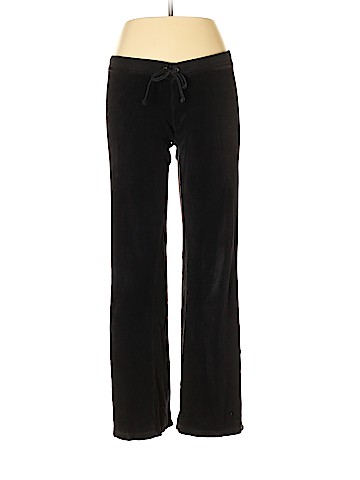 Juicy Couture Sweatpants (view 1)