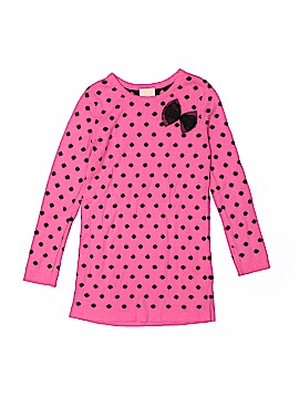 SONOMA life + style Size 5T
