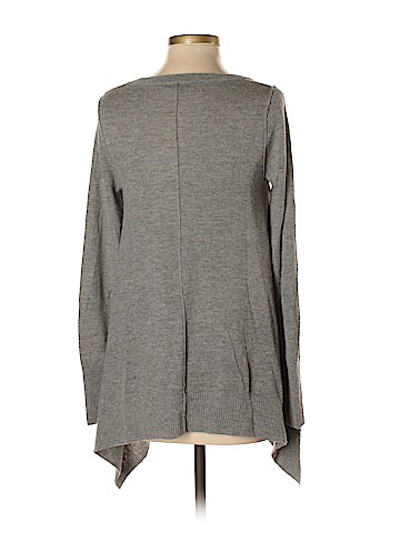 Club Monaco Pullover Sweater (view 2)