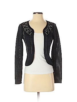 American Eagle Outfitters Size Sm