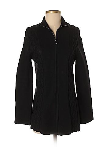 Doncaster Cardigan (view 1)