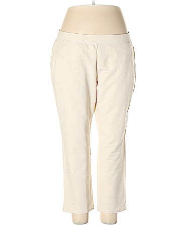 D&Co. Active Pants (view 1)