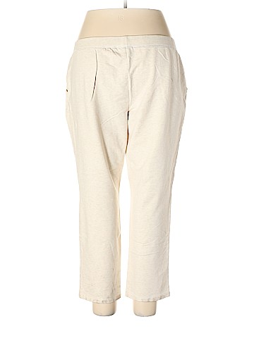 D&Co. Active Pants (view 2)