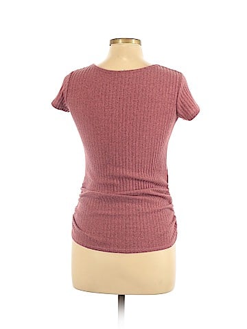 Assorted Brands Short Sleeve T-Shirt (view 2)