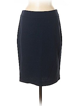 Armani Collezioni Size 6