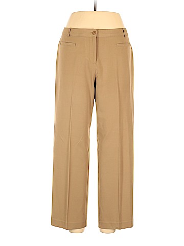 Briggs New York Dress Pants (view 1)