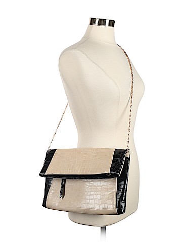 Urban Expressions Crossbody Bag (view 2)