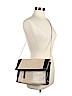 Urban Expressions Tan Crossbody Bag One size - photo 2