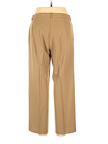 Briggs New York Dress Pants (view 2)