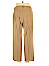 Briggs New York Tan Dress Pants Size 12 (petite) - photo 2