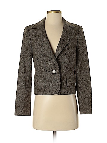 Caslon Blazer (view 1)