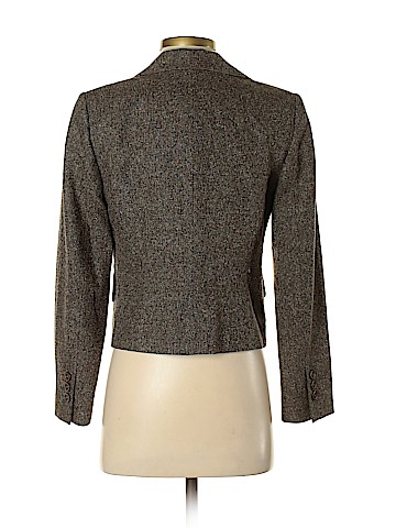 Caslon Blazer (view 2)