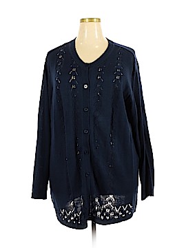 Woman Within Size 26 Plus