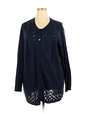 Woman Within Coat (view 1)