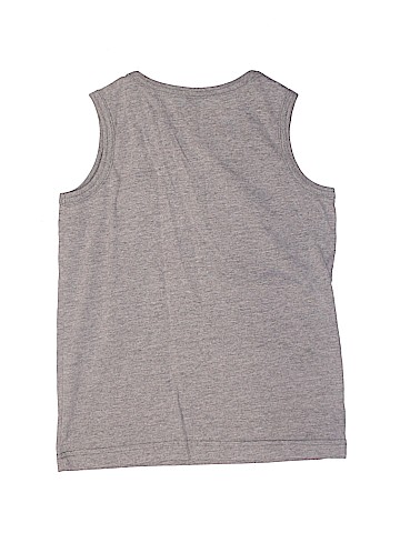 The Children's Place Sleeveless T-Shirt (view 2)