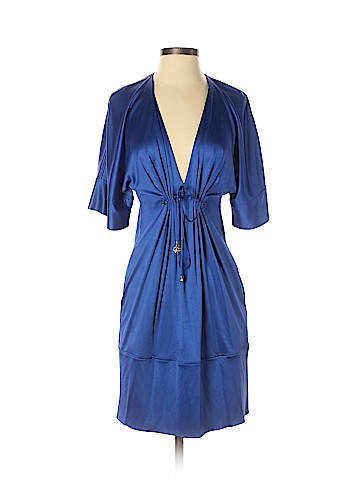 Roberto Cavalli Casual Dress (view 1)