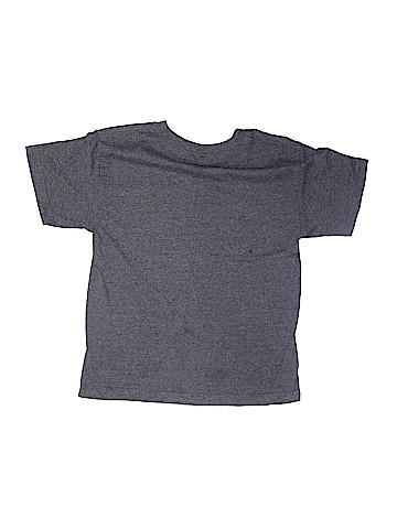 Vans Short Sleeve T-Shirt (view 2)