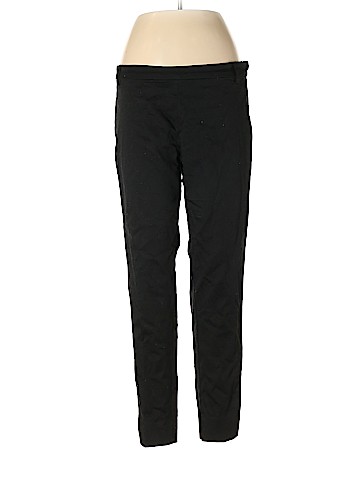 H&M Dress Pants (view 1)
