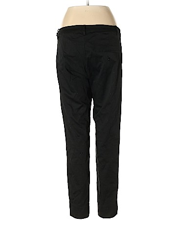 H&M Dress Pants (view 2)
