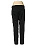 H&M Black Dress Pants Size 12 - photo 2