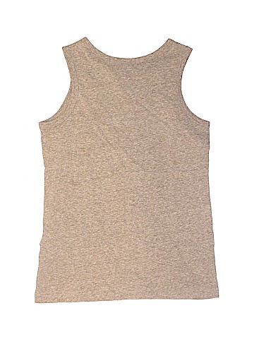 The Children's Place Active Tank (view 2)