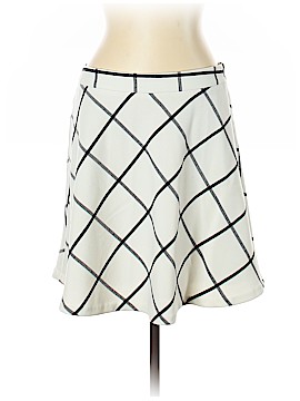 Ann Taylor LOFT Outlet Size 12