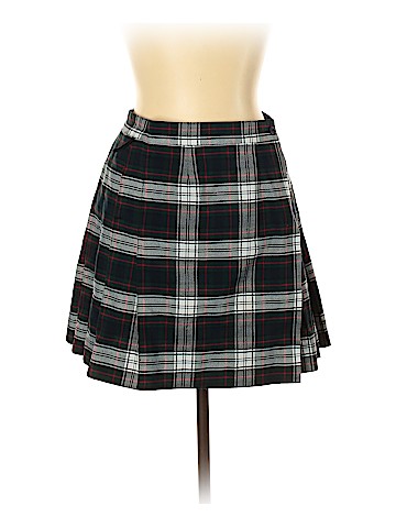 Assorted Brands Casual Skirt (view 1)