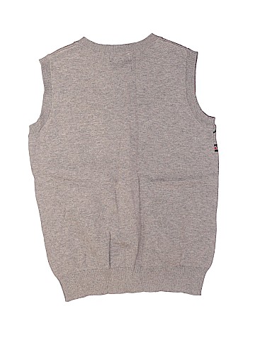 Kmart Sweater Vest (view 2)