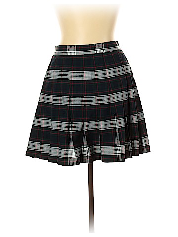 Assorted Brands Casual Skirt (view 2)