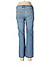 Bill Blass Blue Jeans Size 6 (petite) - photo 2