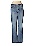 Lucky Brand Blue Jeans Size 29 waist - photo 1