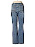 Lucky Brand Blue Jeans Size 29 waist - photo 2