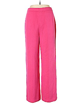 St. John Collection by Marie Gray Size 10