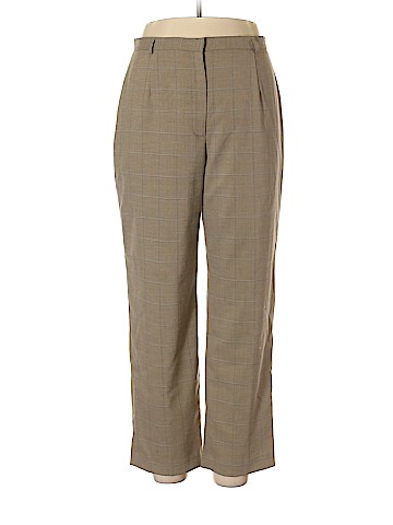 Talbots Dress Pants (view 1)