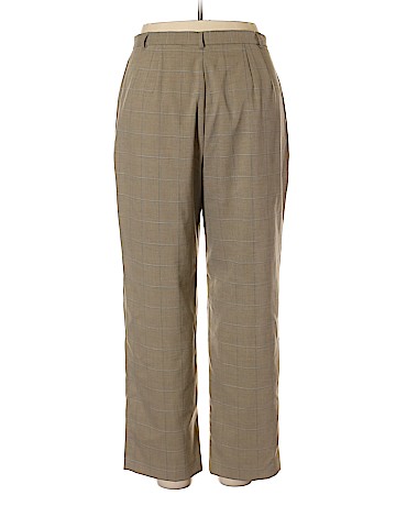 Talbots Dress Pants (view 2)