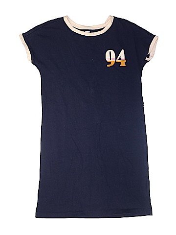 Old Navy Dress (view 1)