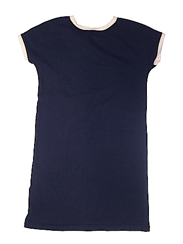 Old Navy Dress (view 2)